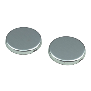 Afbeelding - https-www-ez-catalog-nl-Asset-ca5cc2c169d54bcb905a5d618d0f47c9-ImageFullSize-1220925-7-jpg